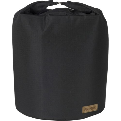 Primus CampFire Insulated Cooler Bag (Primus 740740)