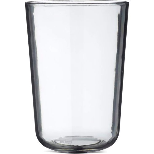 Primus CampFire Drinking Glass - 250 ml (Smoke Grey) (Primus 740770)