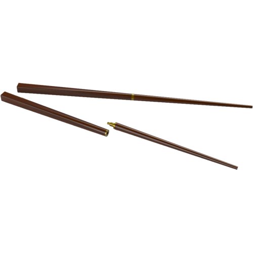 Primus CampFire Chopsticks (Primus 740970)