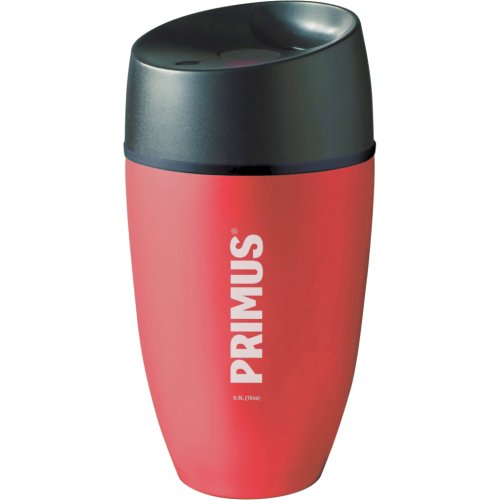 Primus Commuter Mug - 300 ml (Salmon Pink) (Primus 740992)