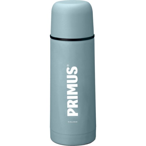 Primus Stainless Steel Vacuum Flask - 500 ml (Pale Blue) (Primus 741041)