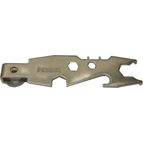 Primus MultiTool for Kuchoma Grill