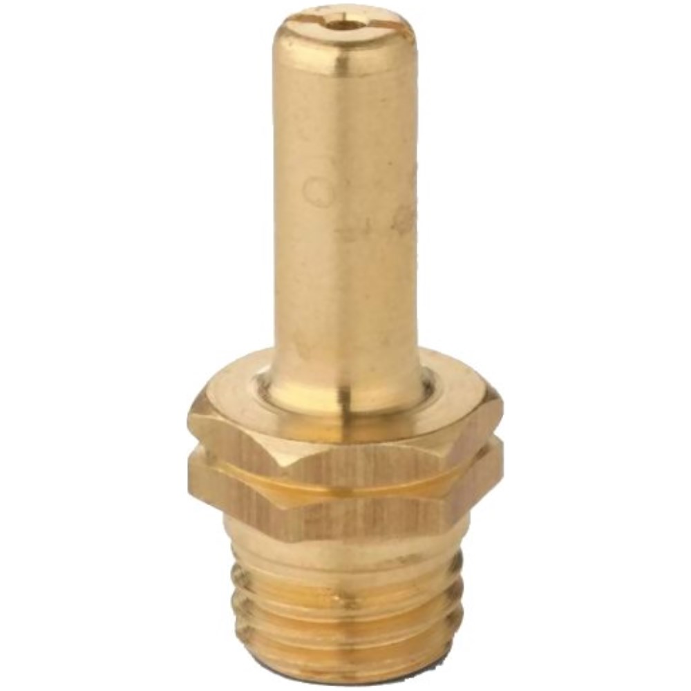 Primus 734380 - Primus Piezo Igniter for EasyFuel II LP