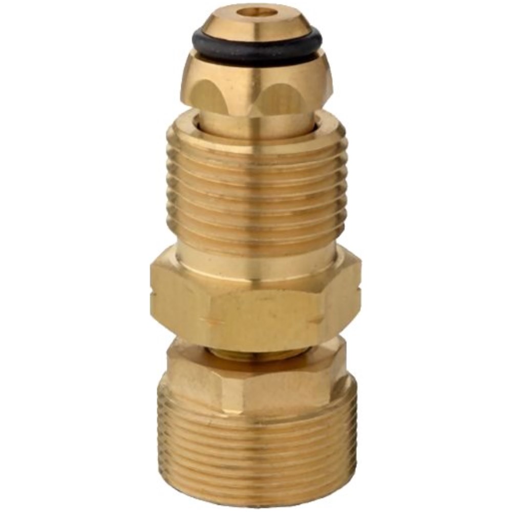 Primus P.O.L Adaptor (P/PA Canisters) for Tupike/Kinjia and Kuchoma