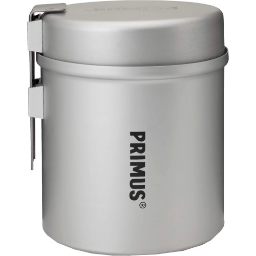 Primus Essential Trek Pot - 1000 ml (Primus 741440)