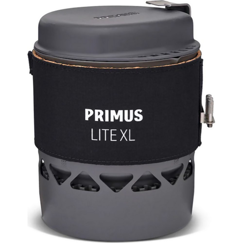 Primus Lite XL Pot - 1000 ml (Primus 741500)
