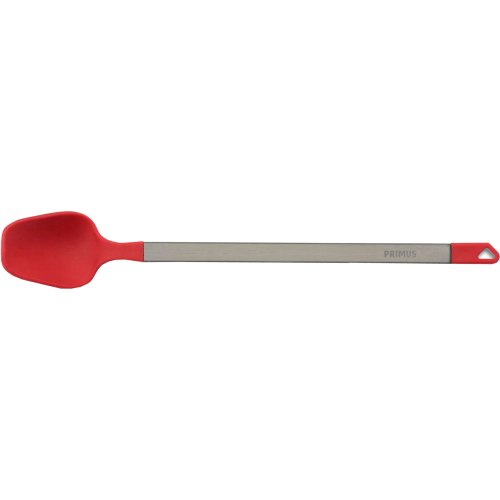 Primus Long Spoon - Red (Primus 741620)