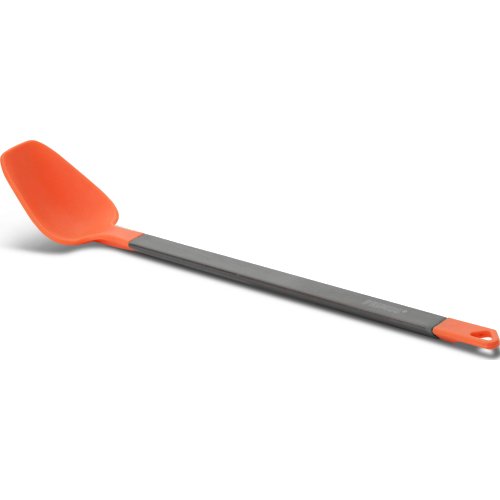 Primus Long Spoon - Orange