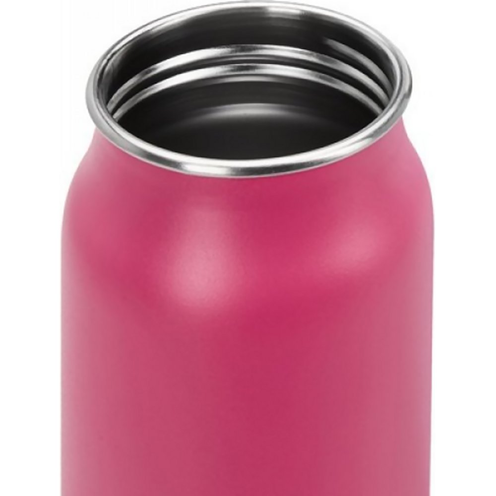 Primus Klunken Double Wall Vacuum Bottle 500ml (Pink) - Image 2