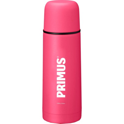 Primus Vacuum Bottle 350ml (Pink)