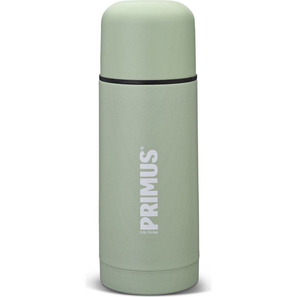 Primus Vacuum Bottle 350ml (Mint)