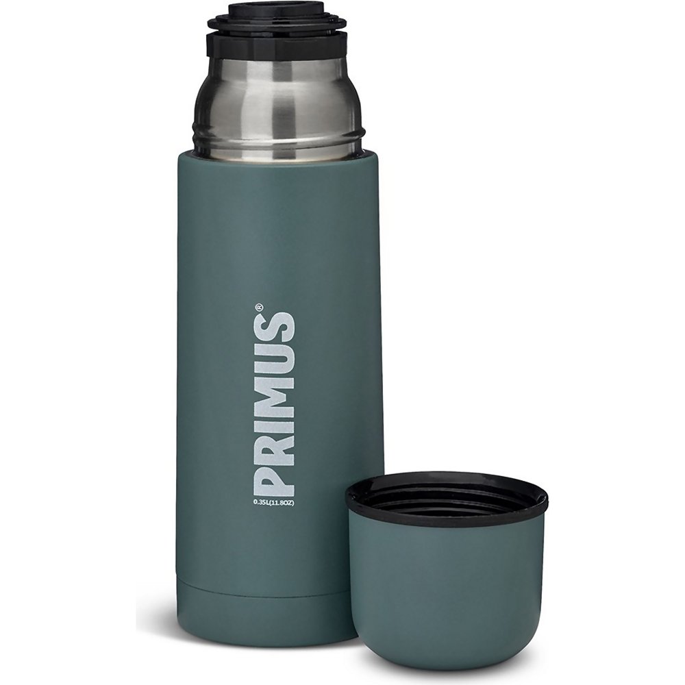 Primus Vacuum Bottle 350ml (Frost) - Image 1