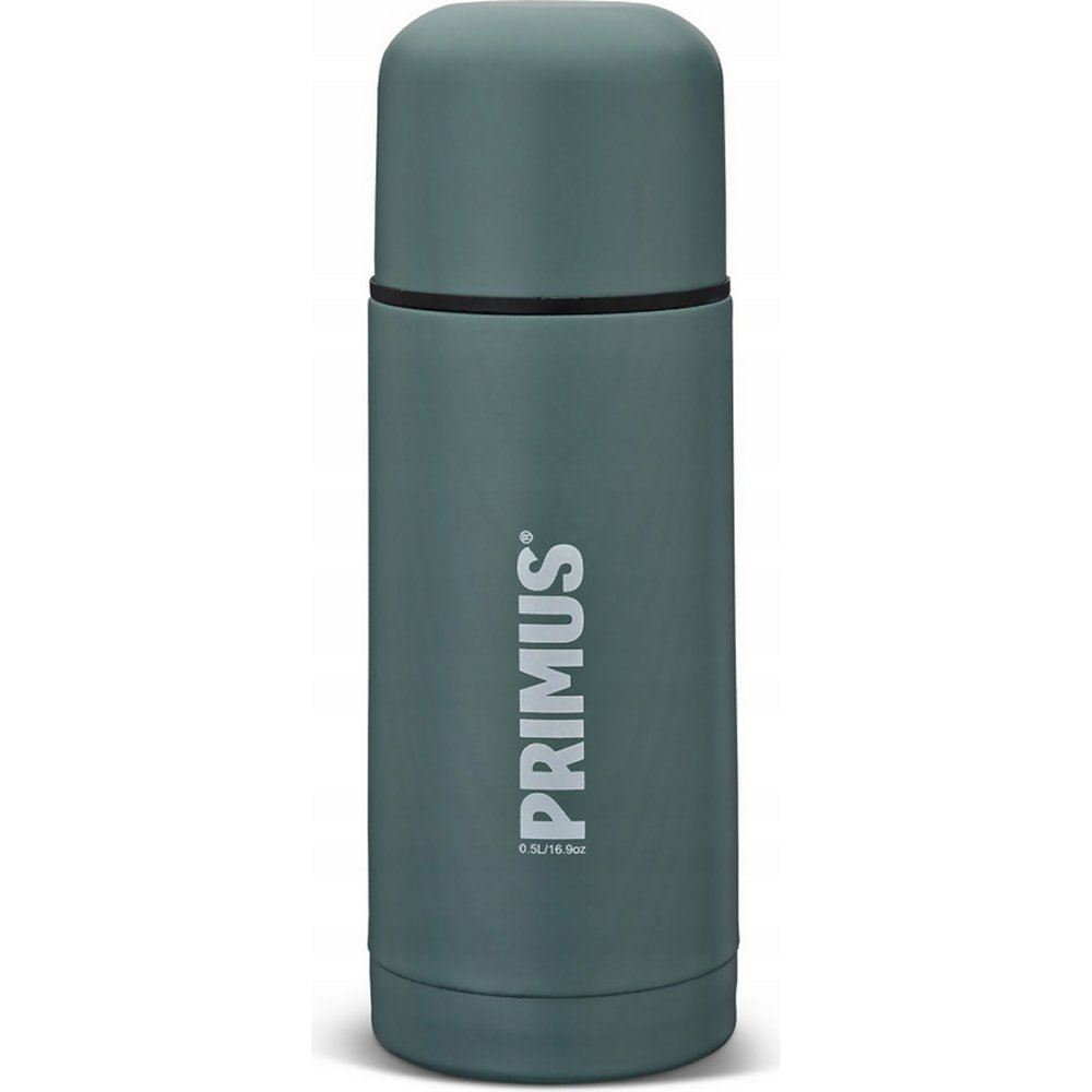 Primus Vacuum Bottle - 750 ml (Frost) (Primus 742320)