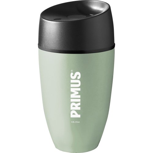 Primus Commuter Mug - 300 ml (Mint) (Primus 742410)