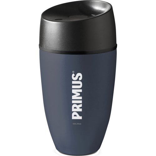 Primus Commuter Mug - 300 ml (Navy) (Primus 742450)