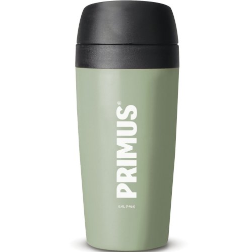 Primus Commuter Mug - 400 ml (Mint)