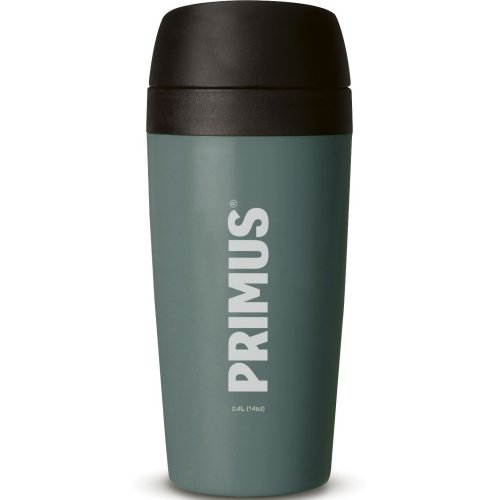 Primus Commuter Mug - 400 ml (Frost) (Primus 742520)