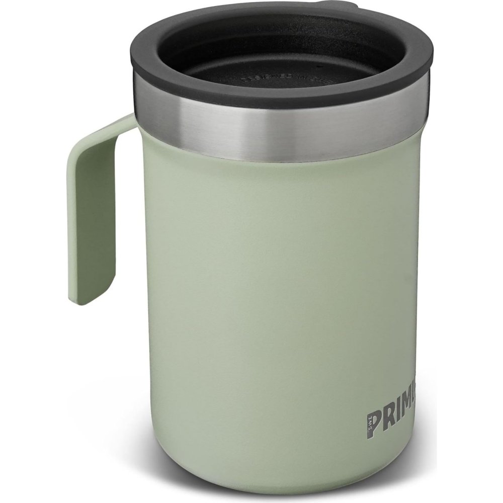 Primus Koppen Mug - 300 ml (Mint Green) (Primus 742780)
