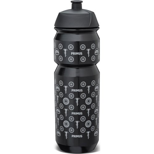 Primus Bike Water Bottle 750 ml - Feed Zone (Primus 742950)