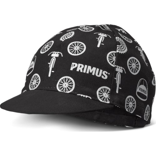 Primus Bike Cap - Feed Zone (Primus 742960)