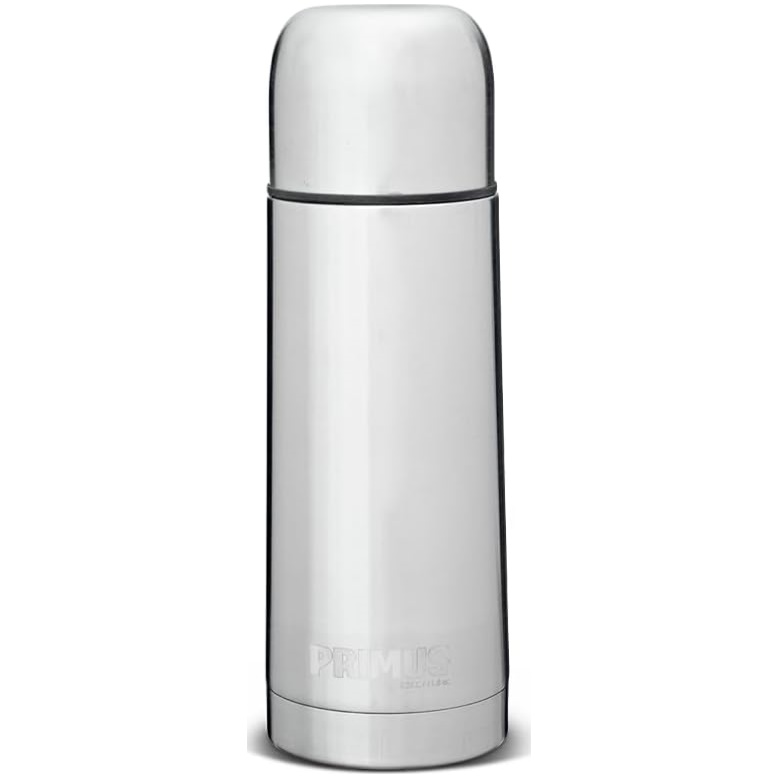 Primus Classic Light Vacuum Bottle 350ml (Stainless Steel)