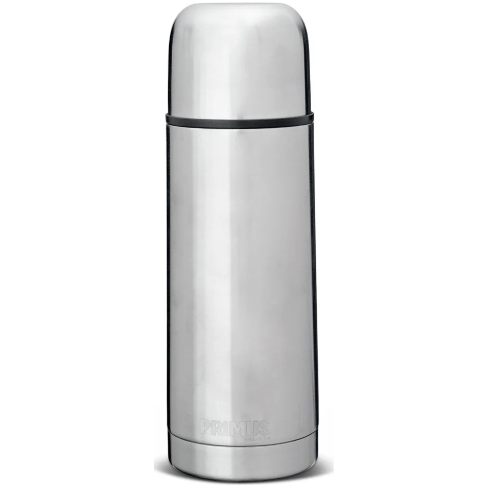 Primus Classic Light Vacuum Bottle 750ml (Stainless Steel)