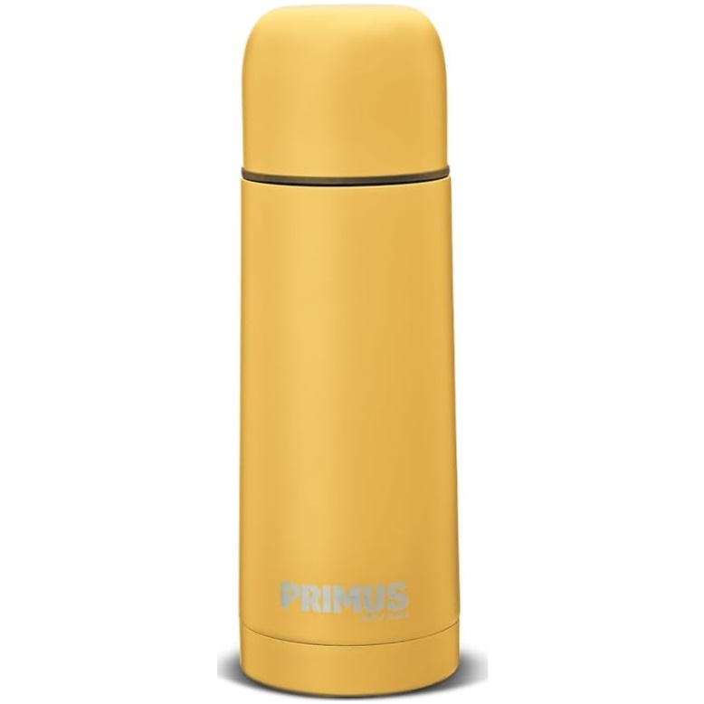 Primus Classic Light Vacuum Bottle 350ml (Stone Gold)