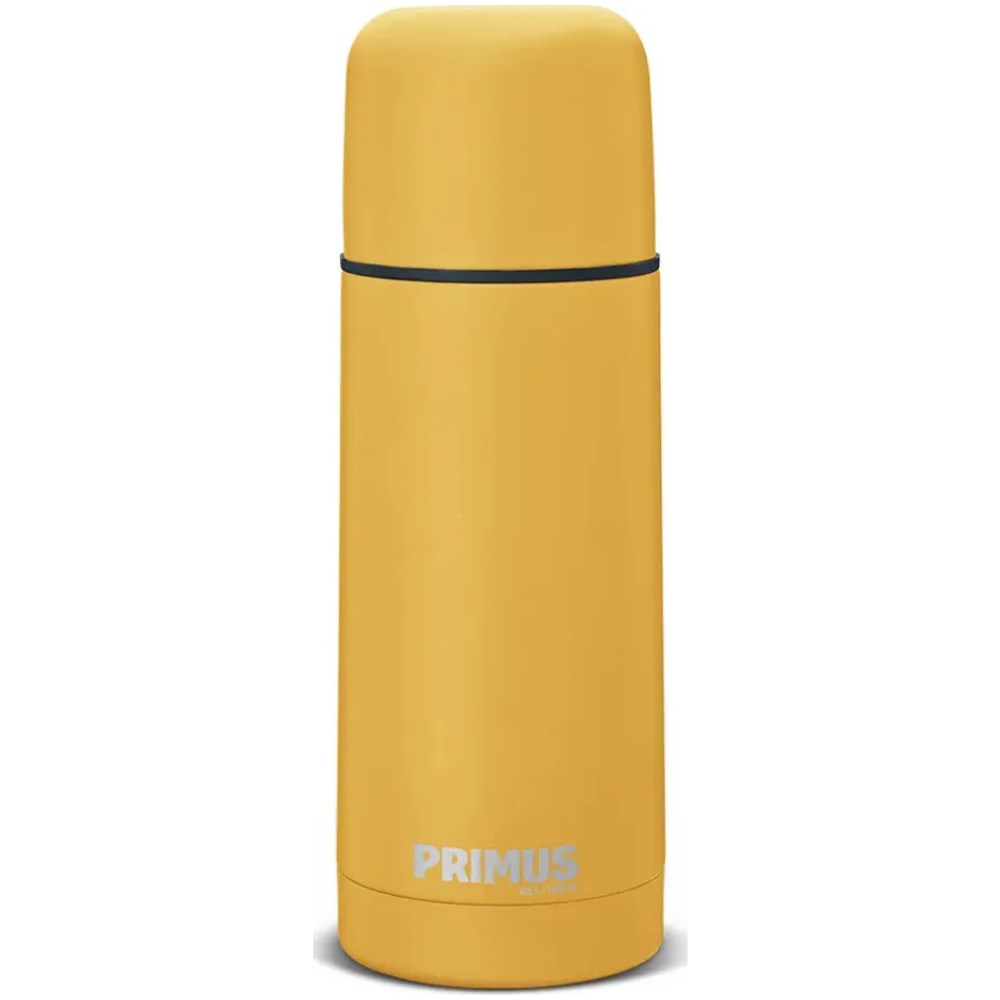 Primus Classic Light Vacuum Bottle 500ml (Stone Gold)