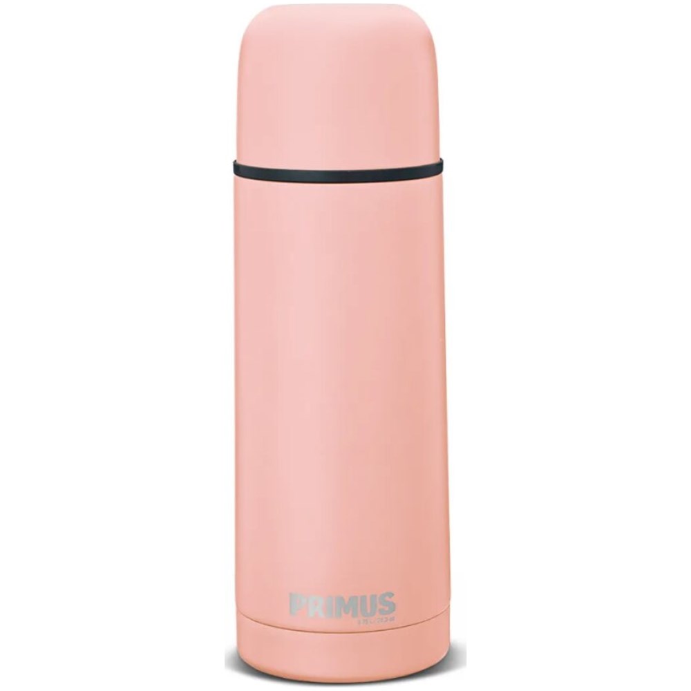 Primus Classic Light Vacuum Bottle 750ml (Pale Peach)