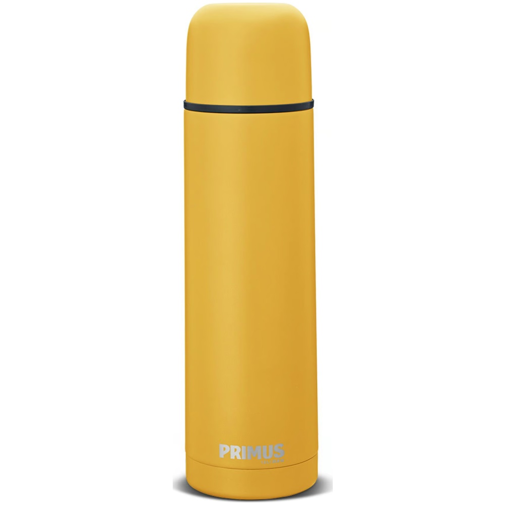 Primus Classic Light Vacuum Bottle 1000ml (Stone Gold)