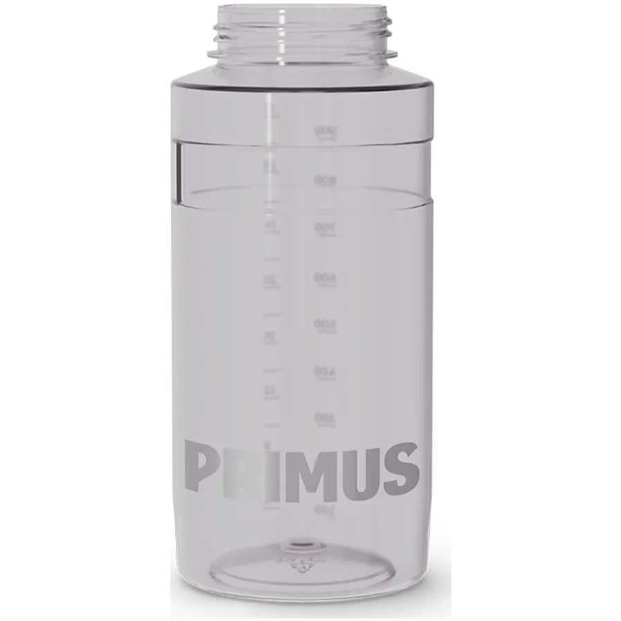 Primus Kvarts Tritan Water Bottle 1.0L (Alpine Frost) - Image 1