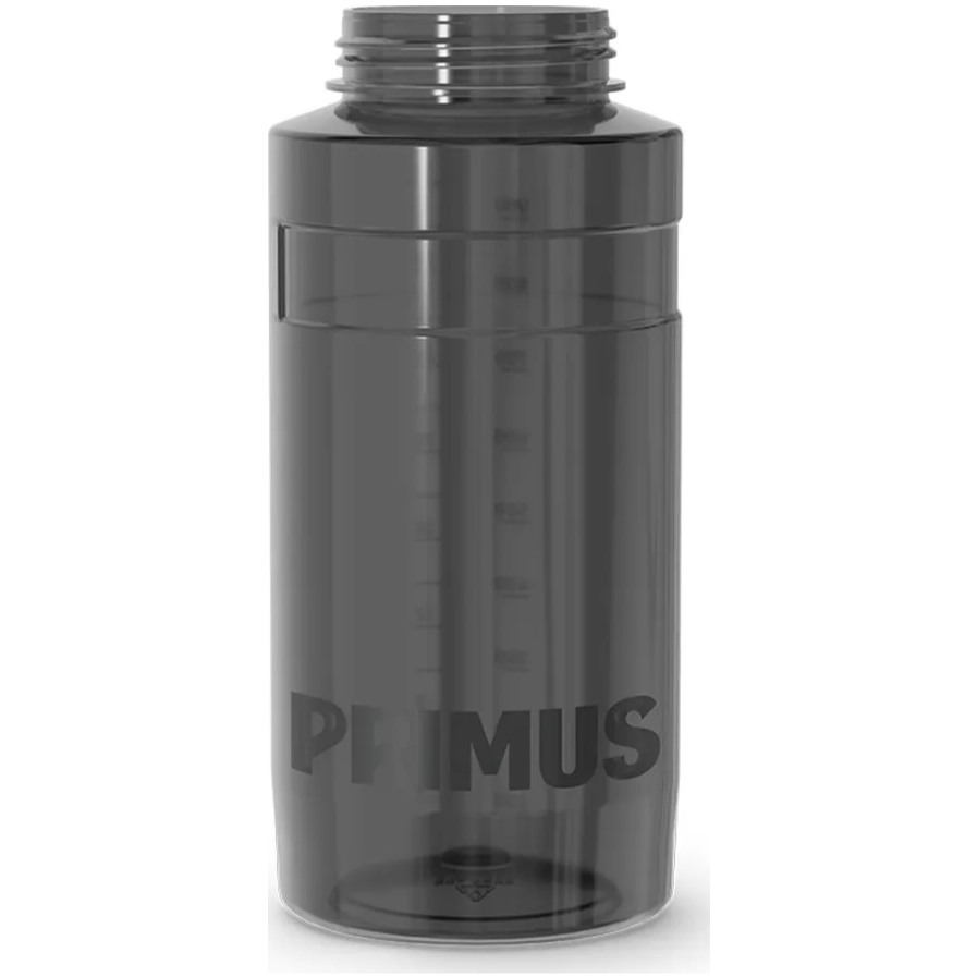 Primus Kvarts Tritan Water Bottle 1.0L (Cliffside Ash) - Image 2