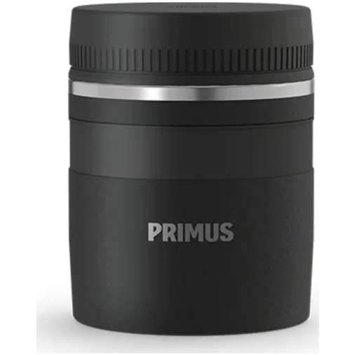 Primus Flinta Insulated Lunch Jug 0.4L (Cliffside Ash)