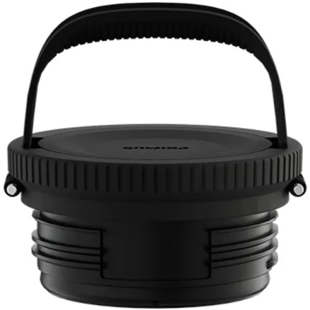 Primus Mika Standard Cap Wide - Image 1