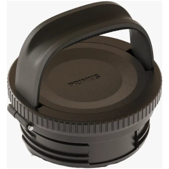 Primus Mika Standard Cap Wide