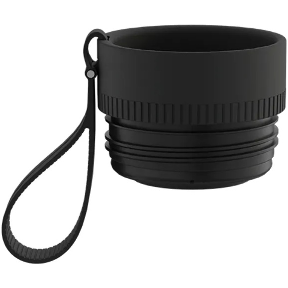 Primus Mika Hot Sip Cap Wide - Image 1