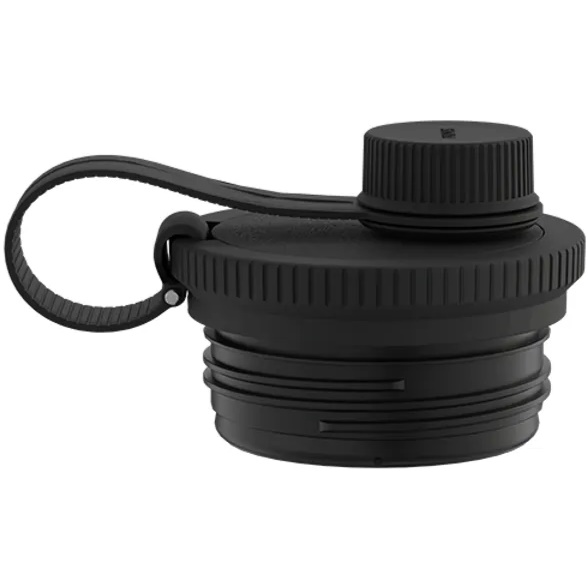 Primus Mika Drink Cap Wide - Image 1