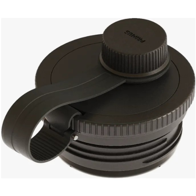 Primus Mika Drink Cap Wide