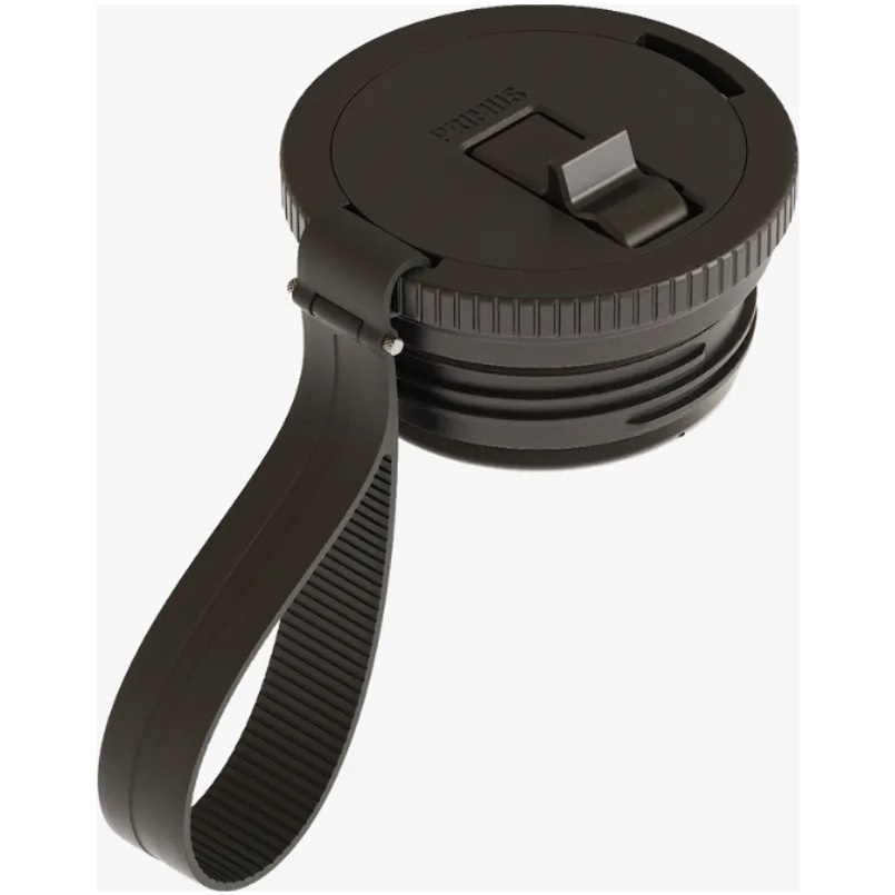 Primus Mika Straw Cap Wide - Image 1
