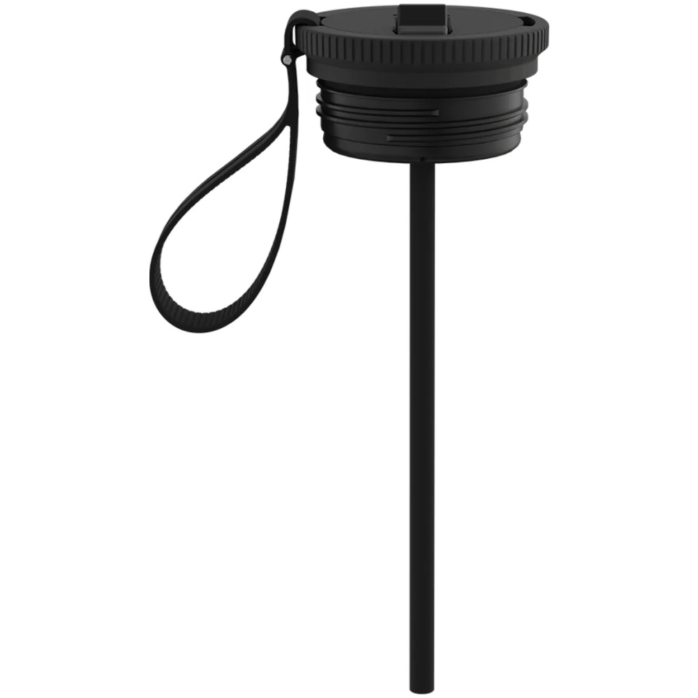 Primus Mika Straw Cap Wide