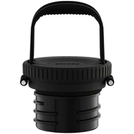 Primus Tufa Standard Cap Narrow - Image 1