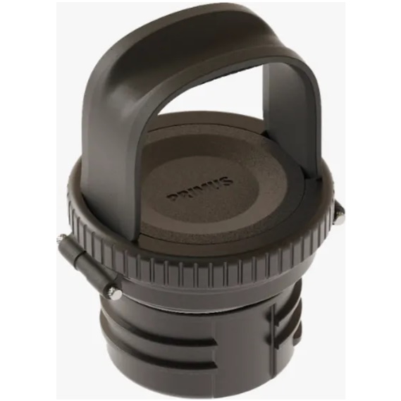 Primus Tufa Standard Cap Narrow