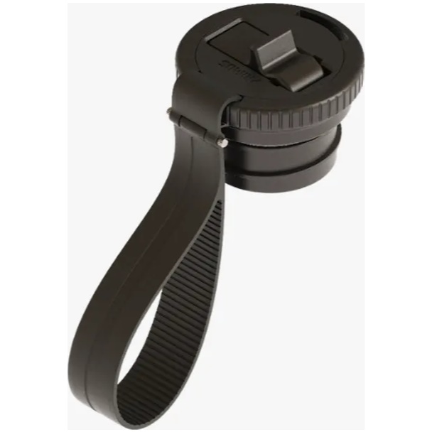Primus Tufa Straw Cap Narrow - Image 1