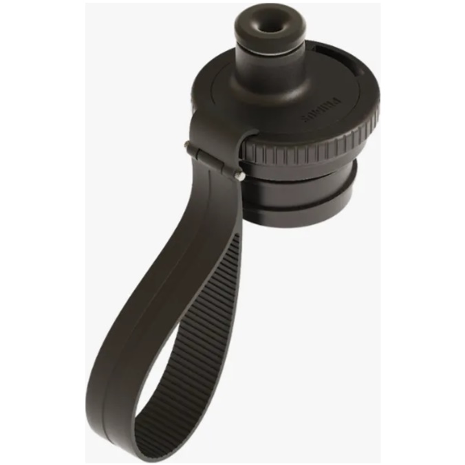 Primus Tufa Sports Cap Narrow