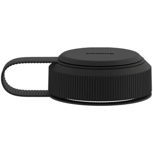 Primus Kvarts Standard Cap - Image 1