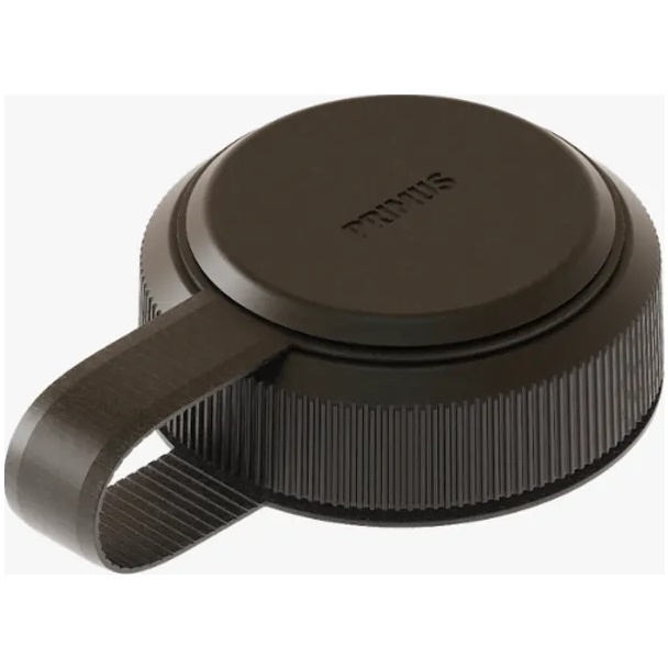 Primus Kvarts Standard Cap
