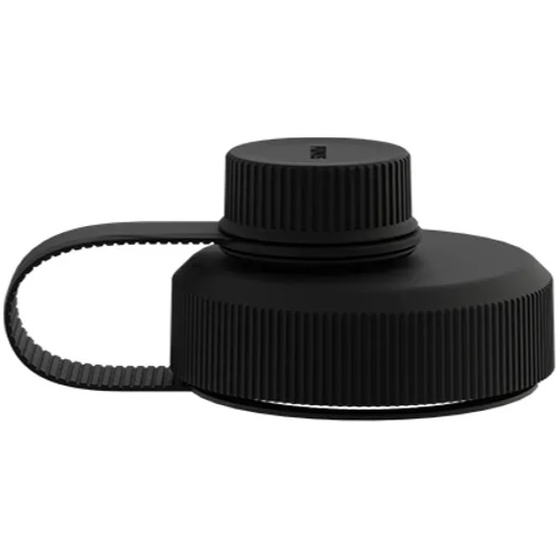 Primus Kvarts Drink Cap - Image 1