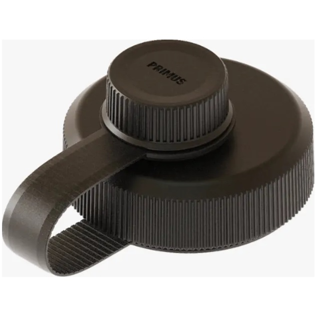 Primus Kvarts Drink Cap
