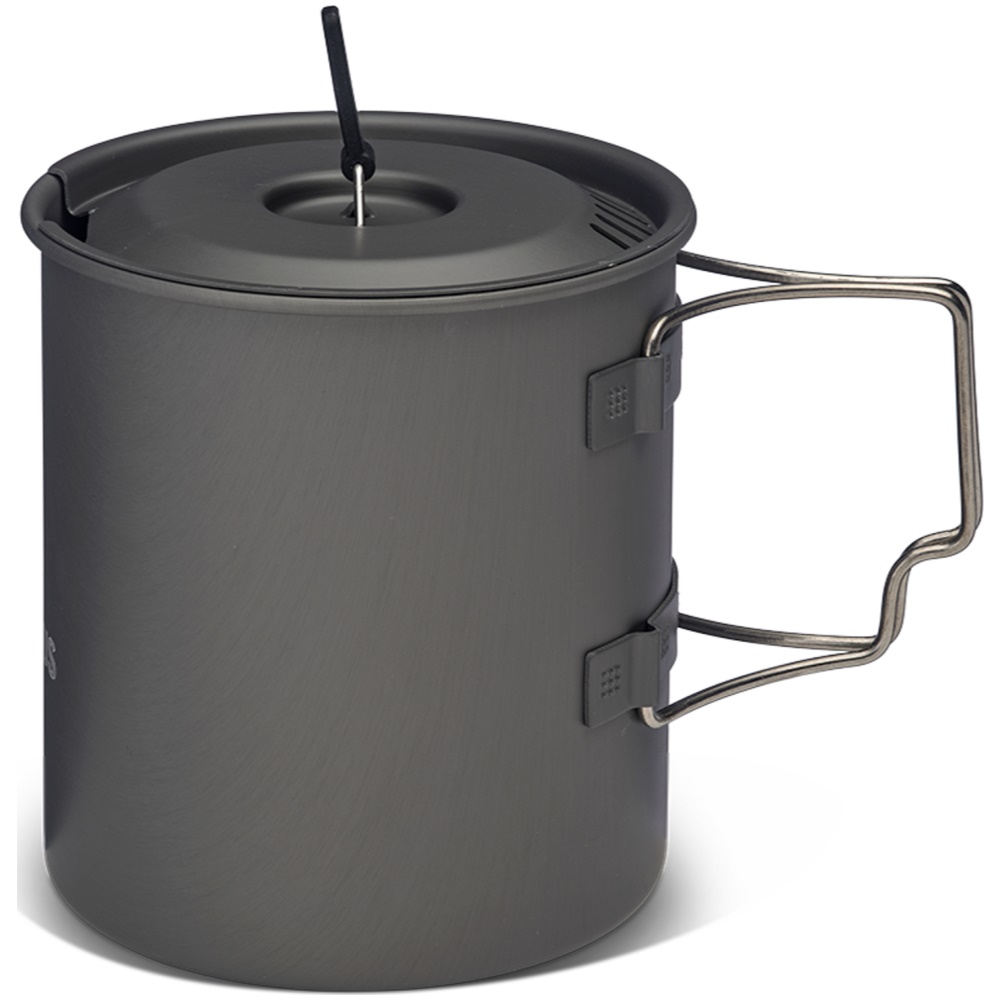 Primus Trek Pot UL 800ml - Image 1