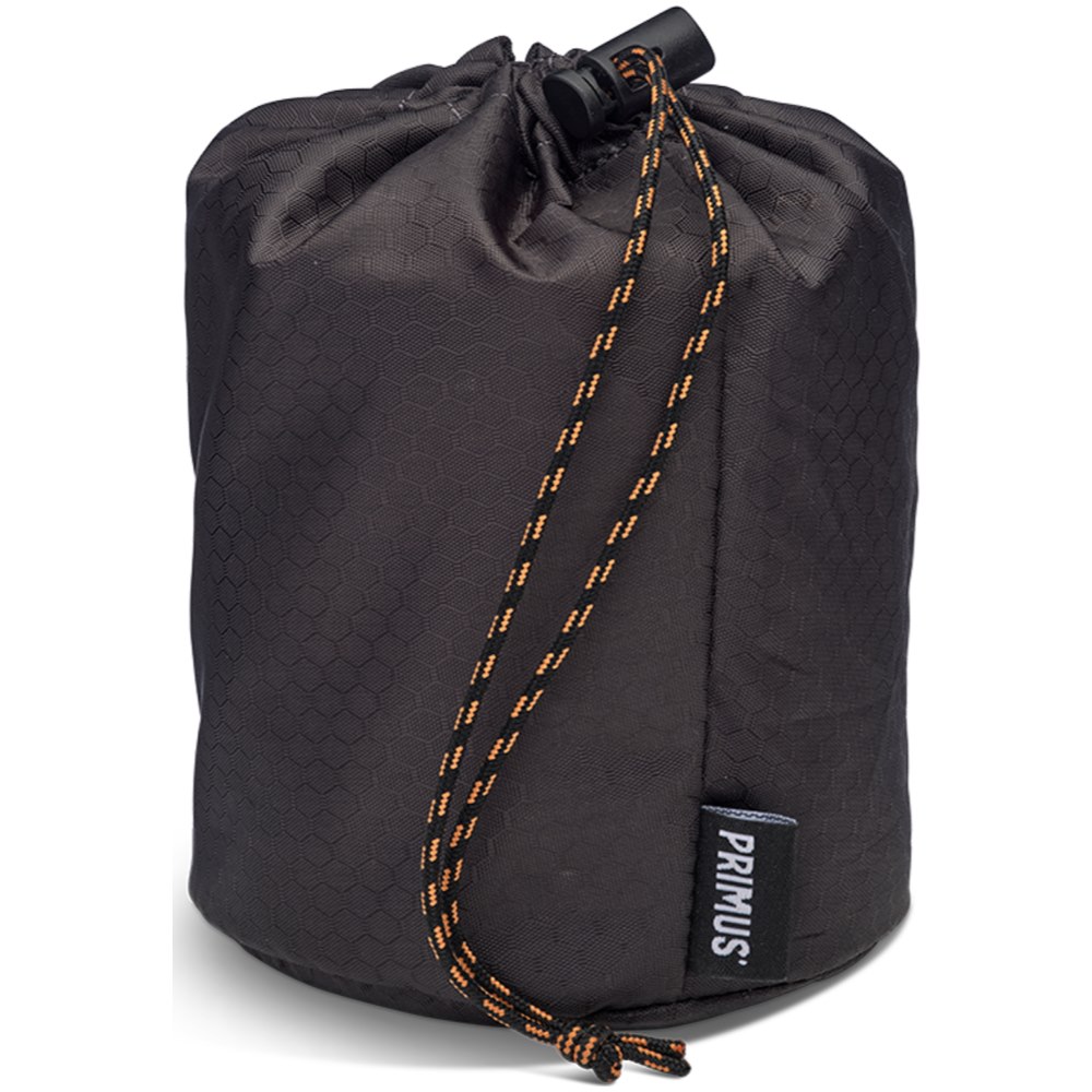 Primus Trek Pot UL 800ml - Image 2